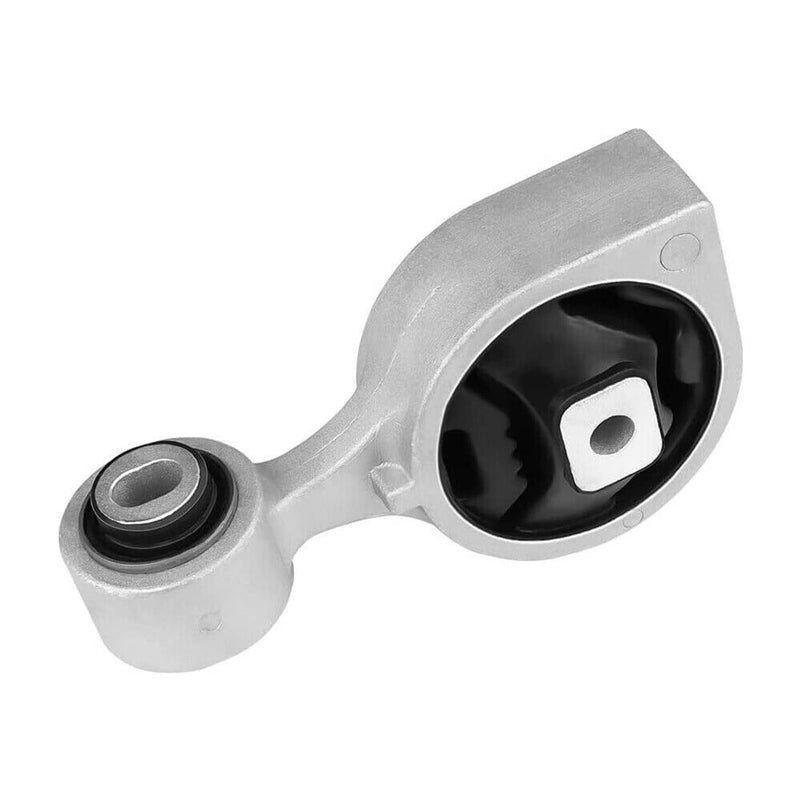 9444 Front Engine Torque Strut Mount for Nissan Altima 2.5L L4 11350JA000