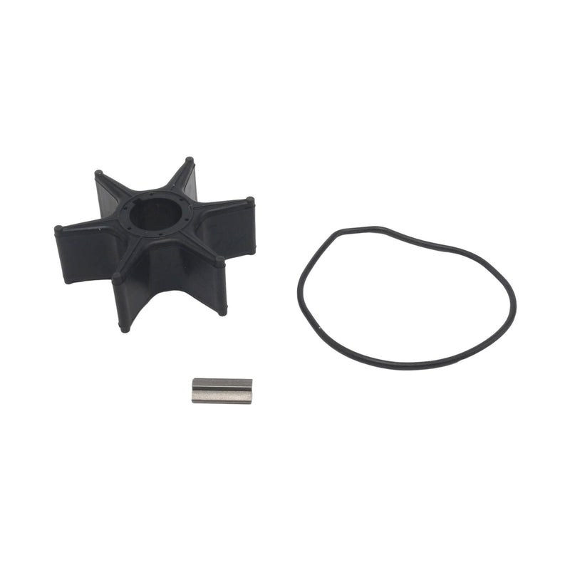 06192-ZY6-000 Outboard Water Pump Impeller Repair Kit for Honda 115 135 150 HP