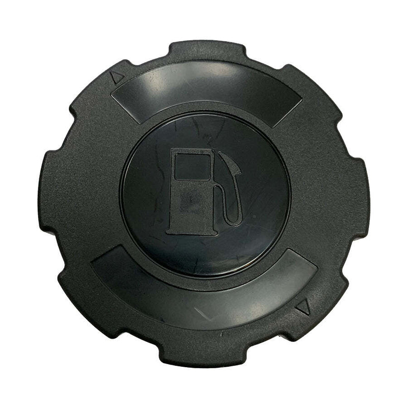 17620-Z0T-305 17620-ZH7-013 17620-ZH7-023 Fuel Gas Tank Cap Replacement
