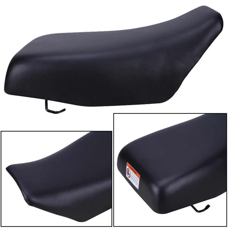 Complete Seat for Honda TRX450 S ES FE FM Foreman 450 1998 1999 2000-2004 ATV