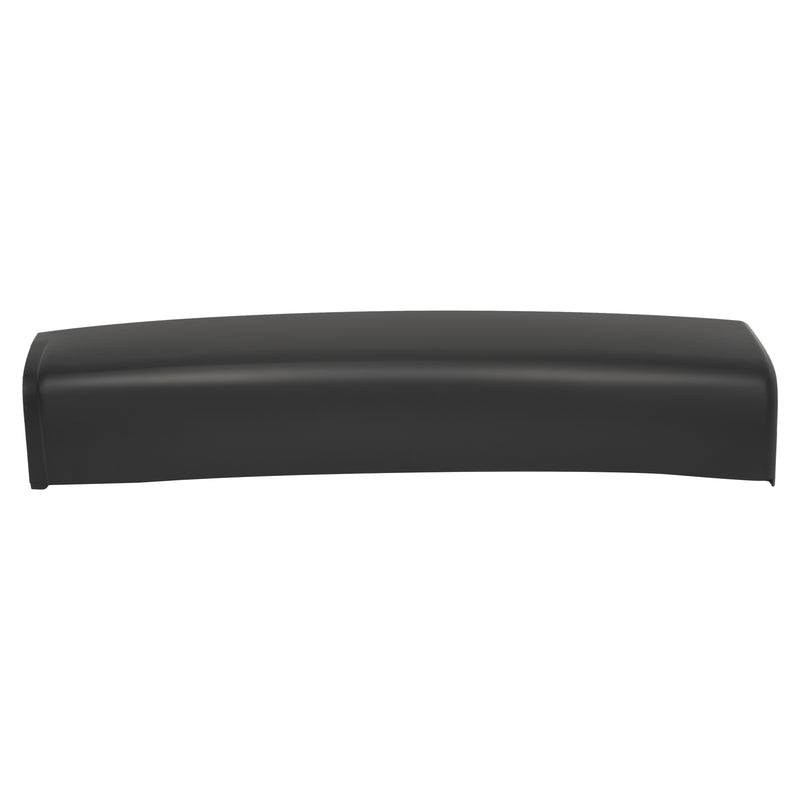 Quarter Panel Extension for Chevy Express 2500 3500 1996-2023 Driver Side Rear
