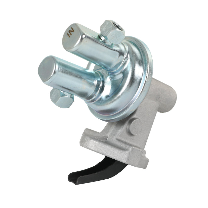 RE42211 Fuel Lift Transfer Pump for John Deere 3010 2510 3020 4000 4010 4020
