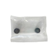 DURAFORCE 876374 876377 Head Decarb Gasket Set for Volvo Penta MD1B AQD2 MD3 Diesel Engine