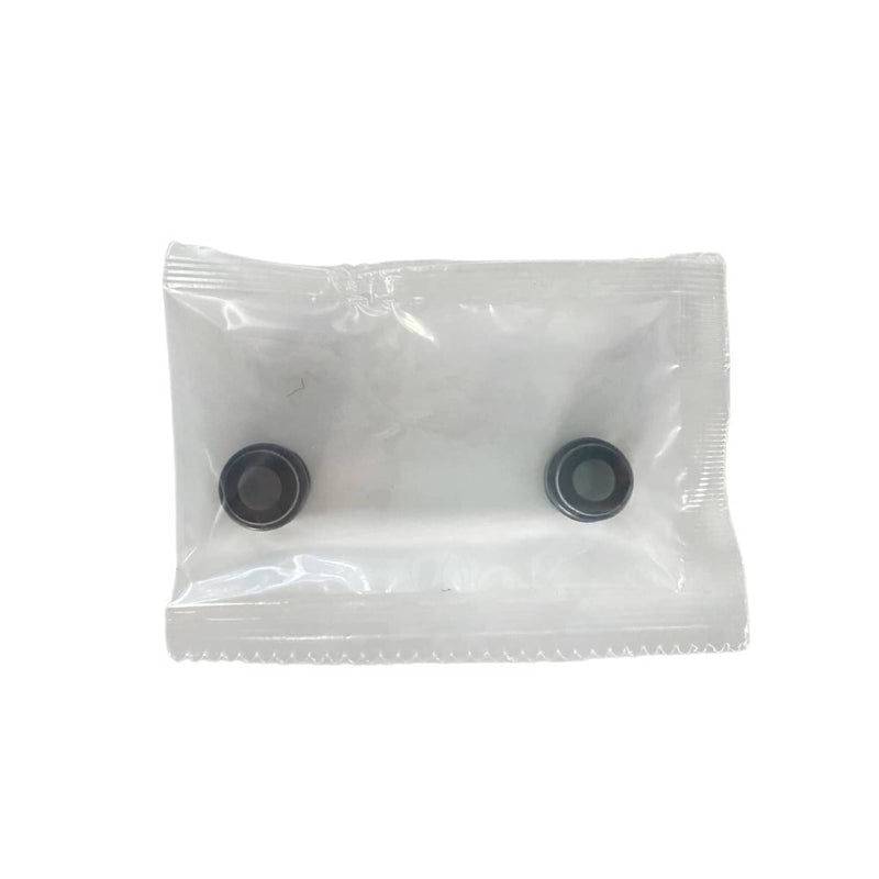 DURAFORCE 876374 876377 Head Decarb Gasket Set for Volvo Penta MD1B AQD2 MD3 Diesel Engine