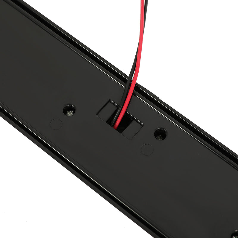 LED Roof Marker Cab Light for Chevrolet Silverado 2500HD 3500HD 2007-2021