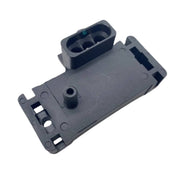 DURAFORCE 3850396 18-7684 MAP Sensor for OMC Volvo Penta 4.3L 5.0L 5.7L 7.4L