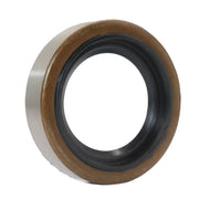 DURAFORCE 86300 21906 86560 3852548 Gimbal Bearing Kit With Seal Replacement for Volvo SX