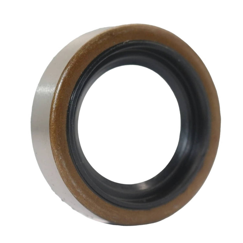 DURAFORCE 86300 21906 86560 3852548 Gimbal Bearing Kit With Seal Replacement for Volvo SX