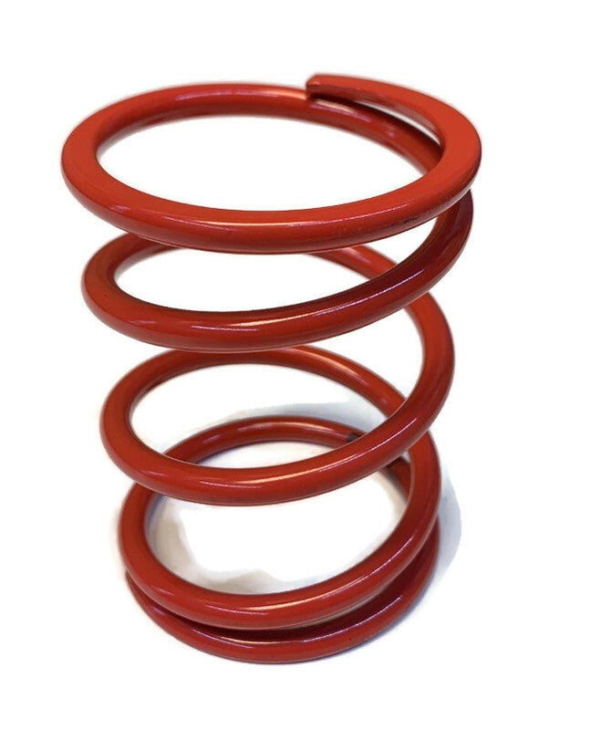 High Torque Power Driven Clutch Spring for Club Car DS or Precedent Golf Cart