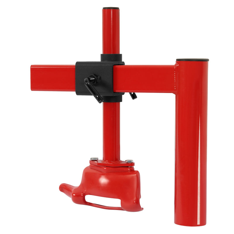 Tire Changer Duck Head Swing Arm Removal Mounting Tool for 16"-25" Tires
