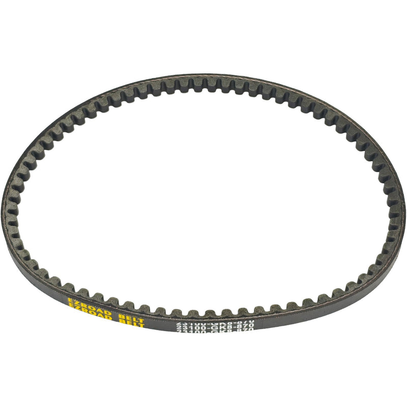 23100-GK8-870 Aramid Drive Belt Fitment for SB50PA Elite E 1989-1990