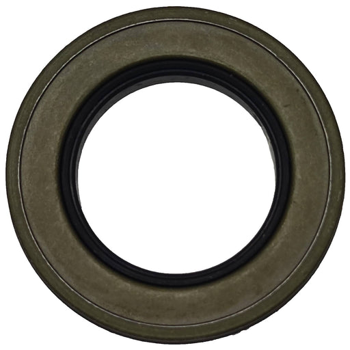 DURAFORCE Oil Seal for Kubota MX4800DT MX4800H MX5000DT MX5100DT MX5100H MX5200DT Tractor