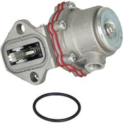 DURAFORCE 4757882 Fuel Lift Pump for Ford New Holland TL80 4835 TD75D TL90 TN75