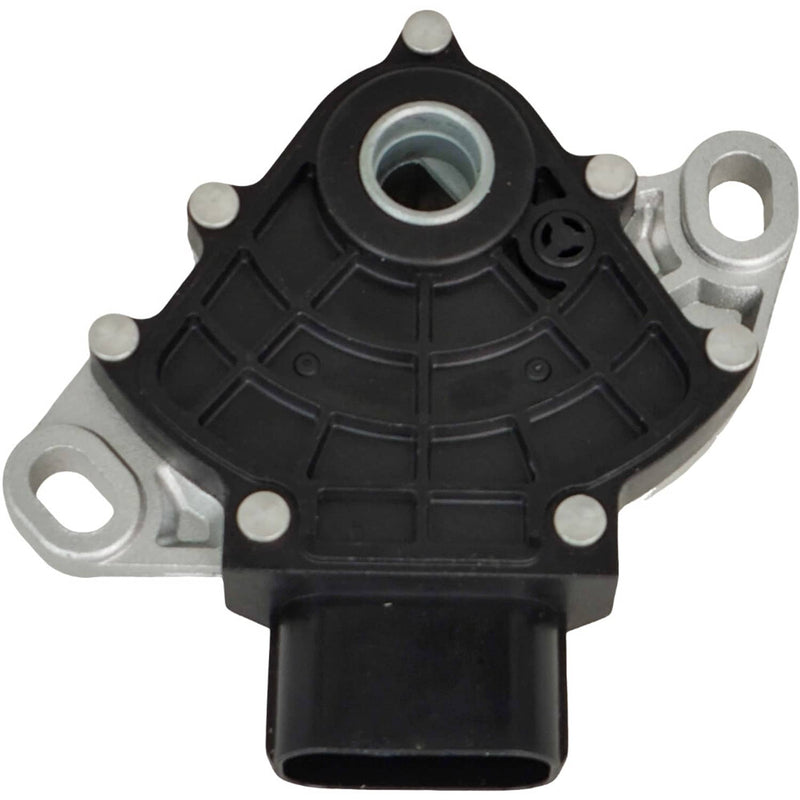 DURAFORCE 84540-52070 Transmission Neutral Start Switch for Scion IM 4 Cyl 1.8L 2016