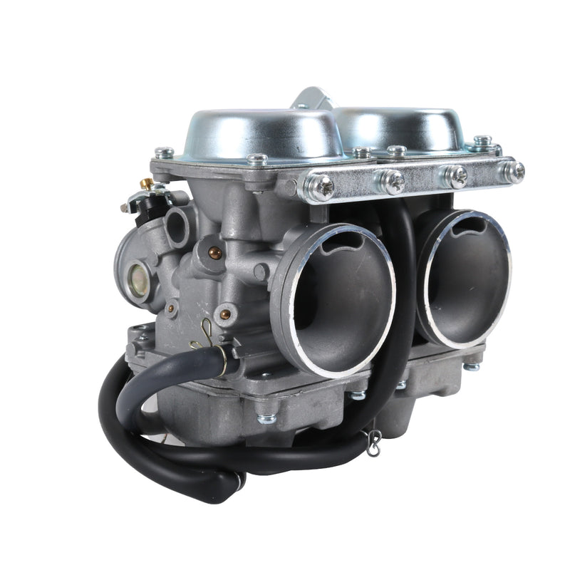 Dual Carburetor Carb for Honda Rebel CA CMX 250 C CMX250 CA250 Motorcycle