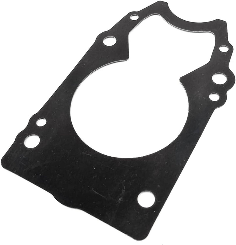 DURAFORCE 17400-98J01 17400-98J00 Water Pump Impeller Service Kit for Suzuki DF250 DF300