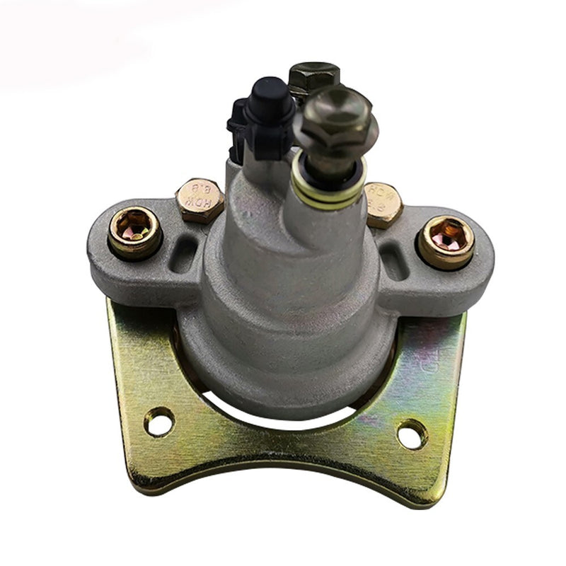 Rear Brake Caliper Master Cylinder for Polaris Sportsman 400 450 500 600 700 800