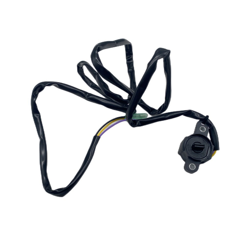 896688001 Power Trim Sensor for Mercury Mariner 135-250 HP Outboards