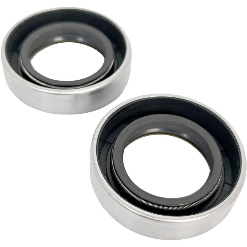 DURAFORCE GW-1123 Transmission Seal Gasket Kit for Troy Bilt Horse I III And OPC Tiller