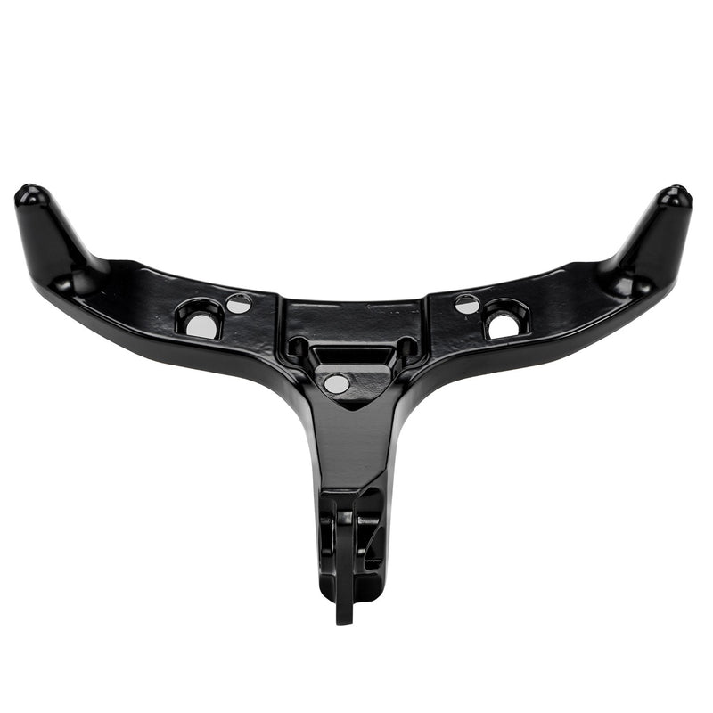 Headlight Upper Fairing Stay Bracket for Honda CBR600RR 2003 2004 2005 06
