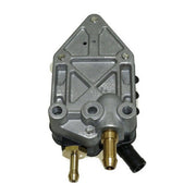 DURAFORCE 438555 433386 18-7353 Fuel Pump Assembly for Johnson Evinrude 20-30HP 99-00