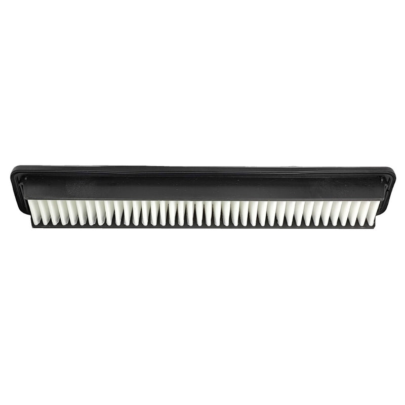 V1311-39810 Cabin Air Filter for Kubota SSV65C SSV75C SSV65PC SSV75PC
