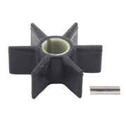 DURAFORCE 47-43026Q06 Water Pump Impeller Kit for Mercury MerCruiser Alpha One Gen 2 3214