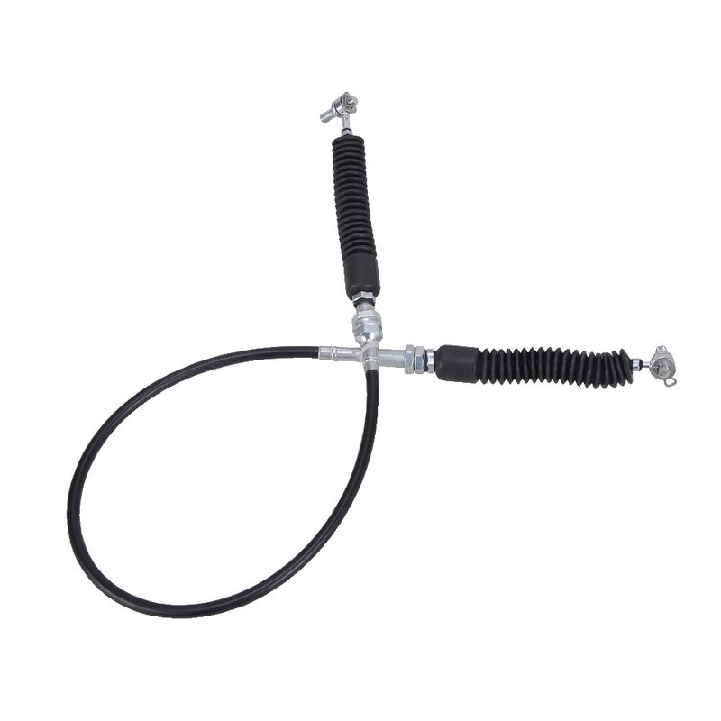 Shifter Cable Gear Selector Shift Cable for Polaris RZR S 800 2012 2013 2014