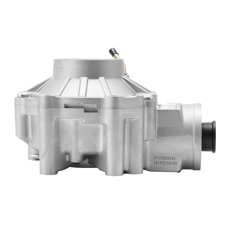 Rear Differential Diff for Can-Am Outlander 1000 2013 2014 2015 2016 2017