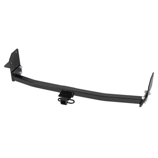 DURAFORCE Class 1 Rear Trailer Hitch 1-1/4" Tow Receiver for Ford Mustang 05-09