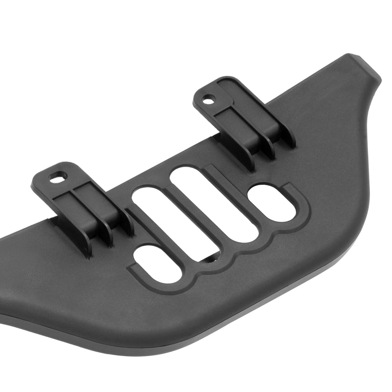 Hood Cowl Panel Wiring Shield for Ford F250 F350 F450 F550 Super Duty 2003-2010