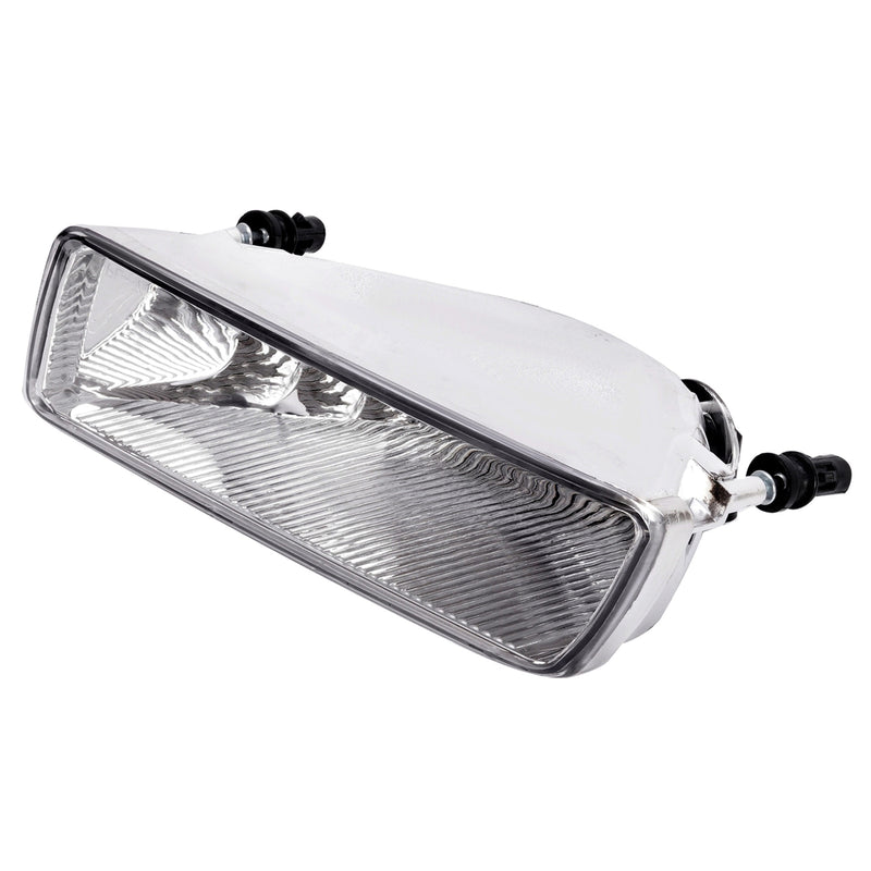 Left Driver Fog Light for Ford Explorer 2006-2010 Sport Trac 2007-2010
