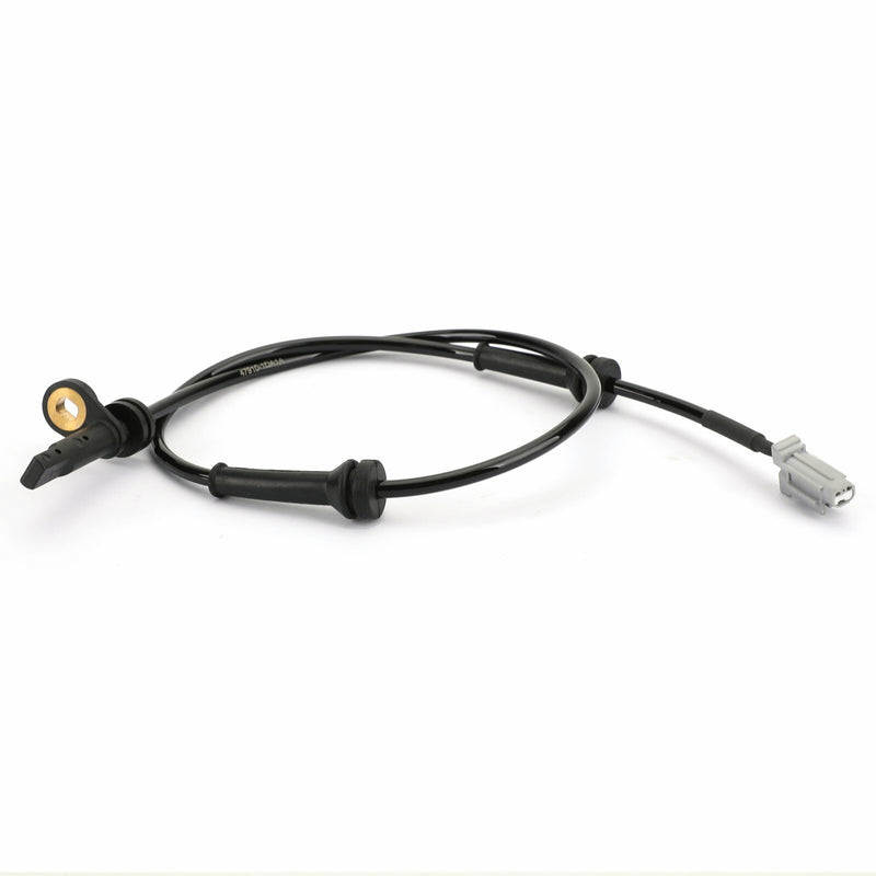 ABS Wheel Speed Sensor Front Right Or Left For ROGUE 2008-2013 X-TRAIL