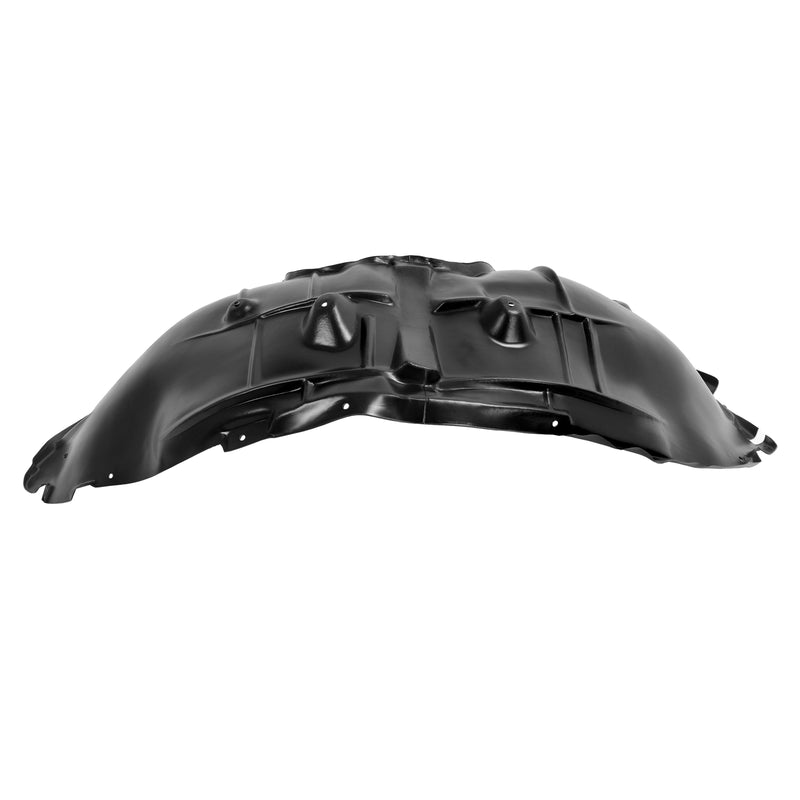 Front Fender Liner for Chevrolet Silverado 1500 2019 2020 2021 2022 Driver Side