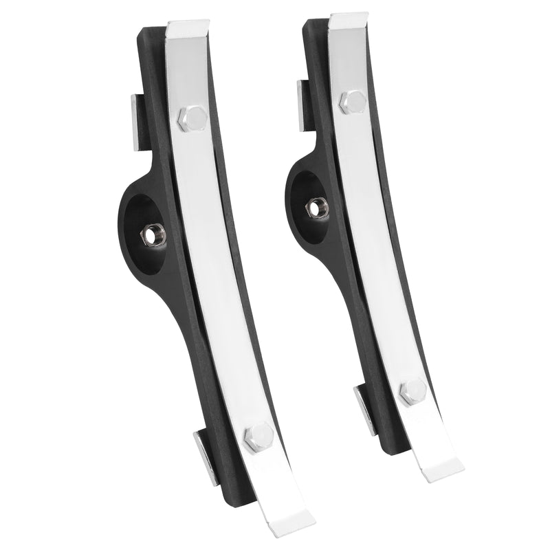 8591005 Fender Hanger Mounting Bracket Assembly for #8590245 #8590195