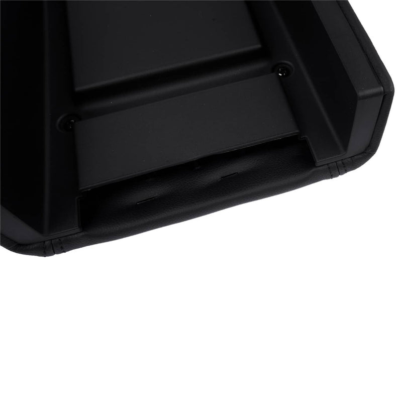 22905370 Center Console Lid for Buick Enclave Chevy Traverse GMC Acadia