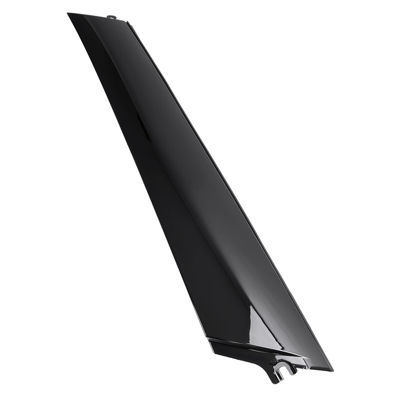 Right Side Windshield Trim for Infiniti QX56 QX80 for Nissan Armada