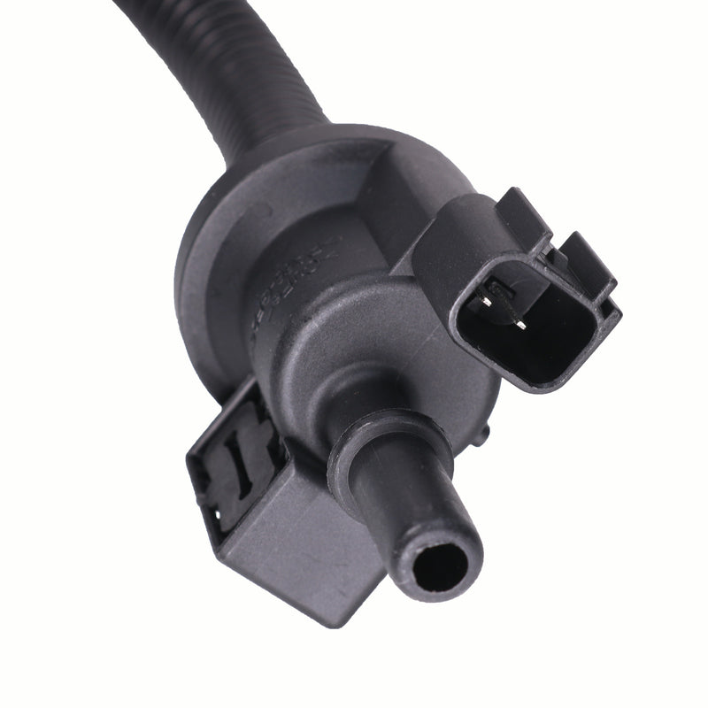 FR3Z9G297A Fuel Vapour Hose + Purge Solenoid for Ford Mustang 2.3T EcoBoost 15-2