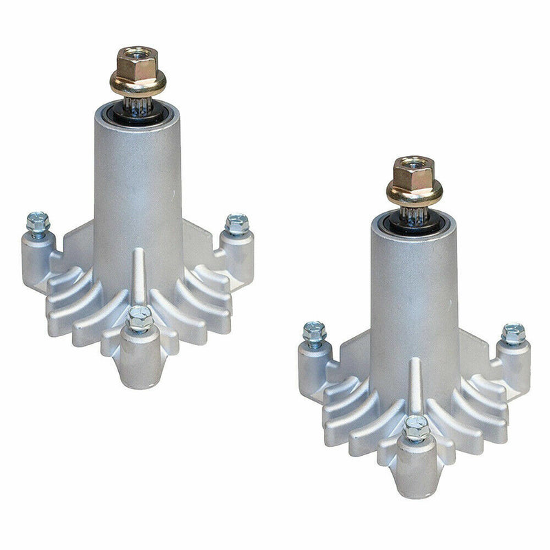 128285 Spindle for Craftsman 130794 33172 137641 53212828