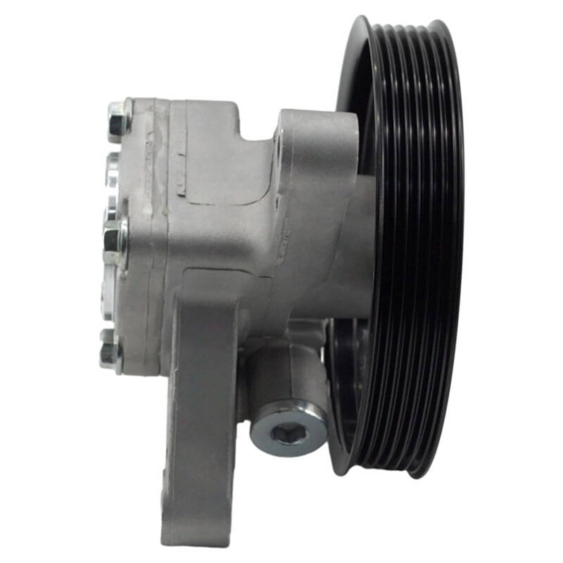 Power Steering Pump for Acura MDX 2007-2013 Honda Odyssey Pilot 2005-2010