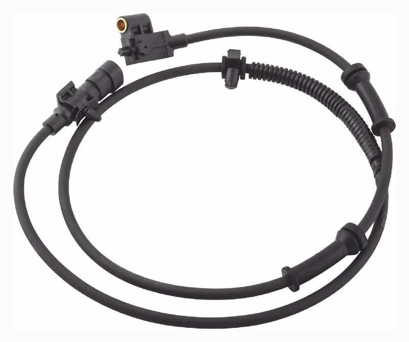 4 ABS Speed Sensor Front Rear Right & Left Fit Jeep Grand Cherokee WJ 1999-2004