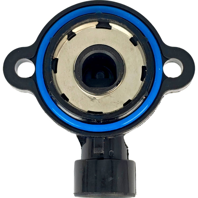 DURAFORCE 2541808-S TPS Throttle Position Sensor for Kohler Engine 25-418-08-S