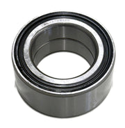 DURAFORCE Wheel Ball Bearing for Polaris RZR Pro XP 4 Ranger Crew 1000 2020 2021 2022 2023