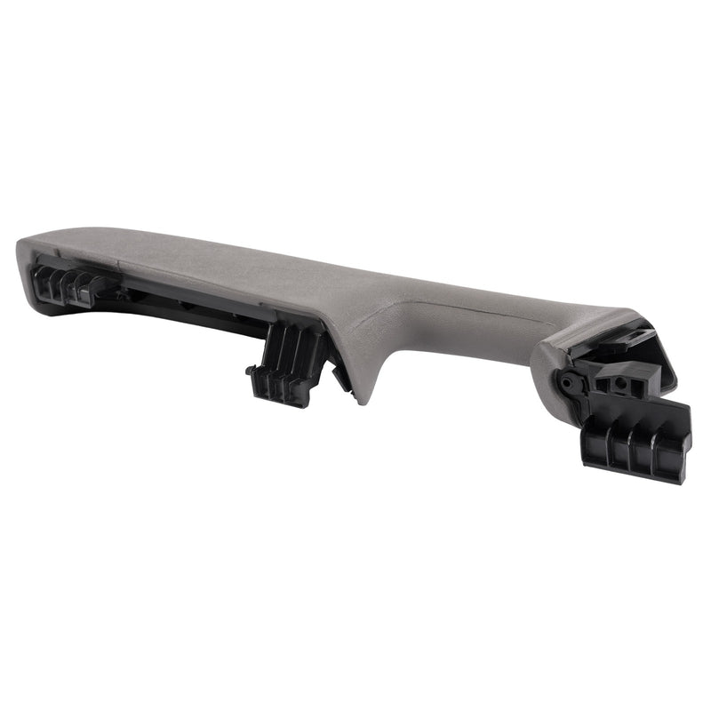 Right Door Handle Arm Rest for GMC Yukon for Chevy Tahoe Silverado 2003-2006