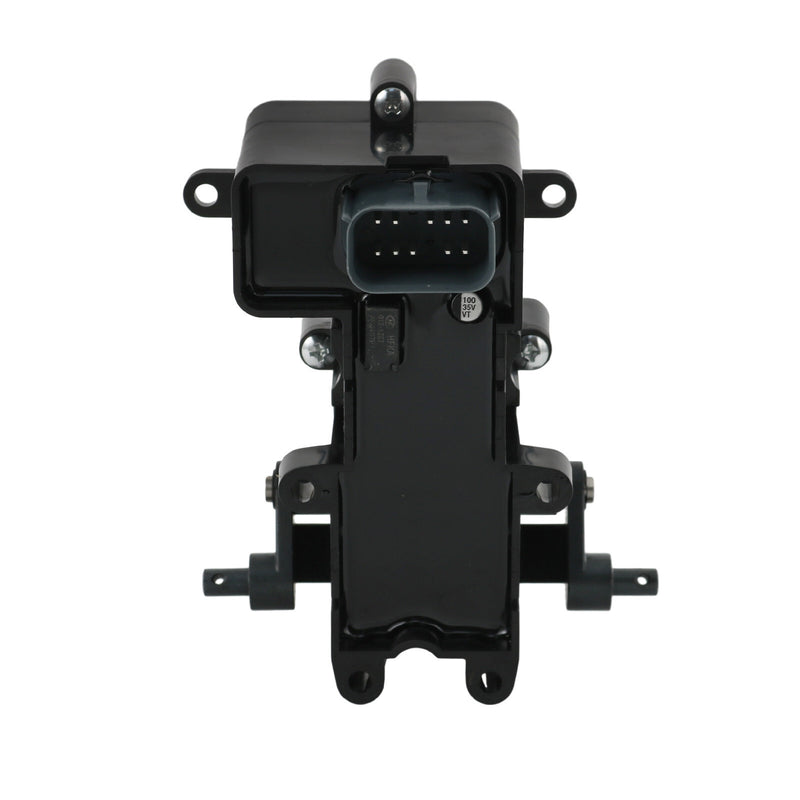 132-0935 Brake Box ASM Brake Control Module for Toro TimeCutter Exmark 136-4213