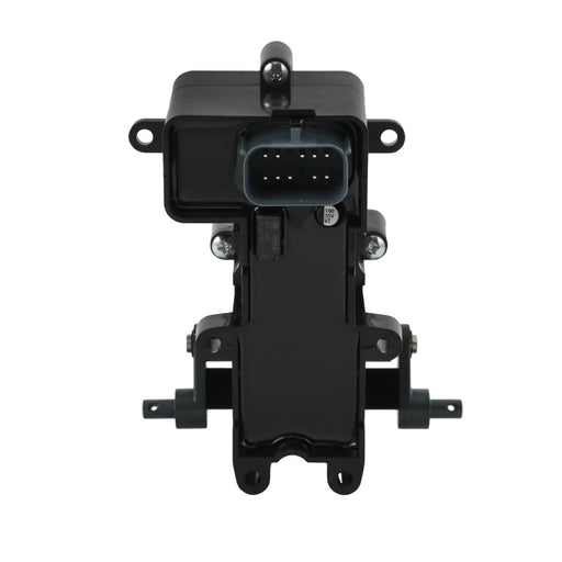 DURAFORCE 132-0935 Brake Box ASM Brake Control Module for Toro TimeCutter Exmark 136-4213
