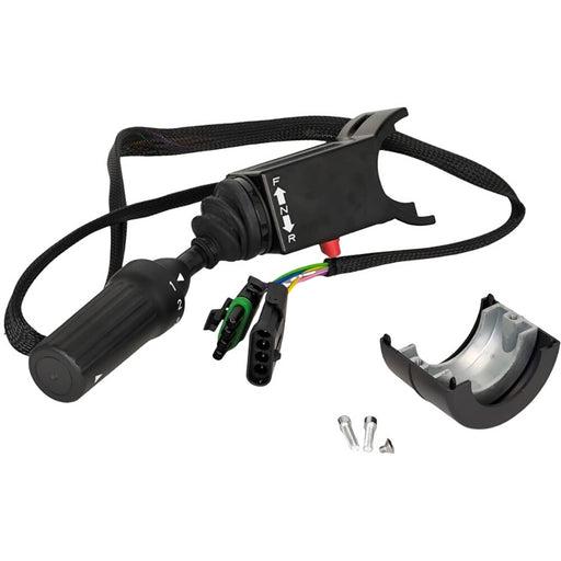 DURAFORCE 47643480 Transmission Shifter for Case 1021G 921G 1121G 521G 621G 821G 721G