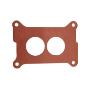 DURAFORCE 3853283 Carb Mounting Gasket for Holley 2BBL for Volvo Penta 3.0L 4.3L