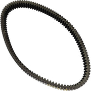 DURAFORCE 3211177 Drive Belt for Polaris 2025 Military 650 Titan Adventure Snowmobile