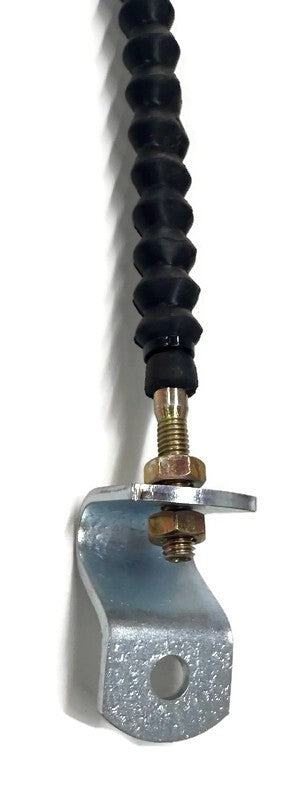 Push Pull Control Cable for John Deere X465 X475 X485 X495 X565 Snow Blower